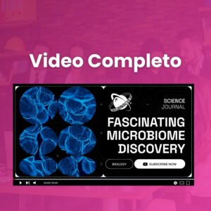 Video Completo