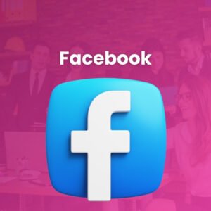 Facebook Ads