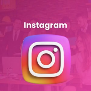 Instagram Ads