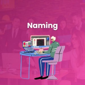 Naming